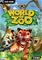 World of Zoo, PC-peli – kuva 7