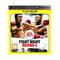 Fight Night Round 4, PS3-peli – kuva 8