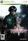 Last Remnant, Xbox 360 -peli – kuva 7