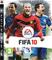 FIFA 10, PS3-peli – kuva 6