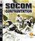 SOCOM: Confrontation, PS3-peli – kuva 6