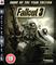 Fallout 3 Game of the Year Edition, PS3-peli – kuva 7