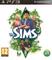 The Sims 3, PS3-peli – kuva 8