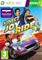 Kinect Joy Ride, Xbox 360 -peli – kuva 7
