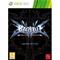 BlazBlue: Continuum Shift Limited Edition, Xbox 360 -peli – kuva 7