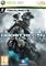 Tom Clancy's Ghost Recon - Future Soldier, Xbox 360 -peli – kuva 4