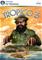 Tropico 3, PC-peli – kuva 5