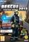 Rescue 2013 - Everyday Heroes, PC-peli – kuva 7