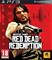 Red Dead Redemption, PS3-peli – kuva 8