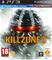 Killzone 3, PS3-peli – kuva 6