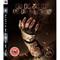Dead Space, PS3-peli – kuva 7