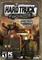 Hard Truck Apocalypse, PC-peli – kuva 6