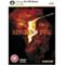 Resident Evil 5, PC-peli – kuva 8