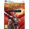 Grand Ages Rome Gold Edition, PC-peli – kuva 1