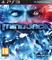 Mindjack , PS3-peli – kuva 4