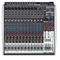 Behringer Xenyx X2442USB, mikseri – kuva 4