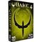 Quake IV, PC-peli – kuva 4