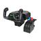 Saitek Pro Flight Yoke System, rattiohjain – kuva 1
