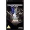 Transformers: The Game, PSP-peli – kuva 1