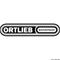 Ortlieb Safe-it L – kuva 1