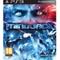 Mindjack , PS3-peli – kuva 5