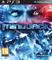 Mindjack , PS3-peli – kuva 6