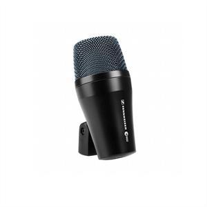 Sennheiser E 902, mikrofoni – kuva 2/8