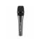 Sennheiser E 865, mikrofoni – kuva 2