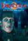 Dracula: The Path of the Dragon, PC-peli – kuva 6