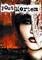 Post Mortem, PC-peli – kuva 1