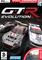 GTR Evolution, PC-peli – kuva 1