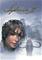 Syberia 2, PC-peli – kuva 7