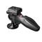 Manfrotto 324RC2, kuulapää – kuva 7
