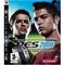 Pro Evolution Soccer 2008, PS3-peli – kuva 1