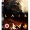 Lair, PS3-peli – kuva 1
