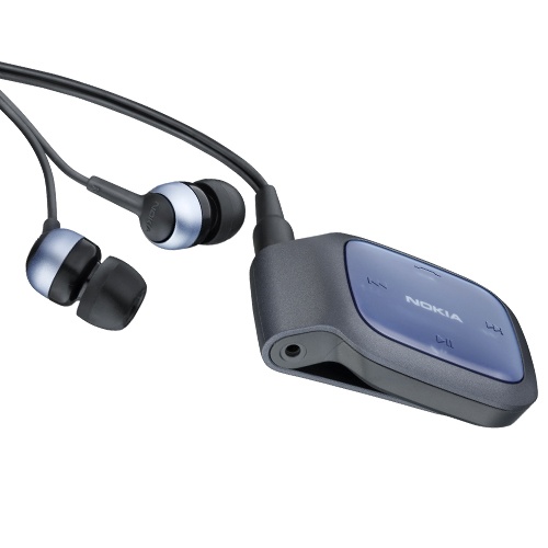 Nokia BH 214 bluetooth kuulokkeet | Hintaseuranta.fi Nokia BH 214 Bluetooth kuulokkeet