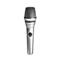 AKG D7, dynaaminen laulumikrofoni – kuva 3