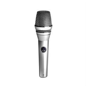 AKG D7, dynaaminen laulumikrofoni