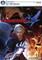Devil May Cry 4, PC-peli – kuva 4