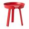 Muuto Around, pöytä 45 cm – kuva 1