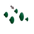 Muuto The Dots, ripustin