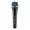 Sennheiser E 935, dynaaminen mikrofoni – kuva 4