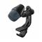 Sennheiser E 904, dynaaminen mikrofoni – kuva 6