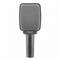 Sennheiser E 609, dynaaminen mikrofoni – kuva 1