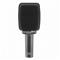 Sennheiser E 609, dynaaminen mikrofoni – kuva 6
