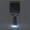 Sennheiser E 609, dynaaminen mikrofoni – kuva 7