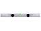 Multibrackets M Universal Wallmount, tv-seinäteline 26-32", max 80 kg – kuva 1