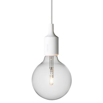 Muuto E27, riippuvalaisin