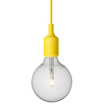 Muuto E27, riippuvalaisin