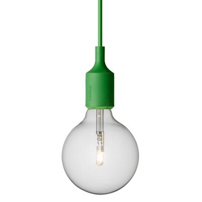 Muuto E27, riippuvalaisin